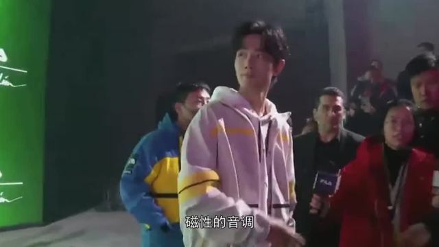 周年 英文
