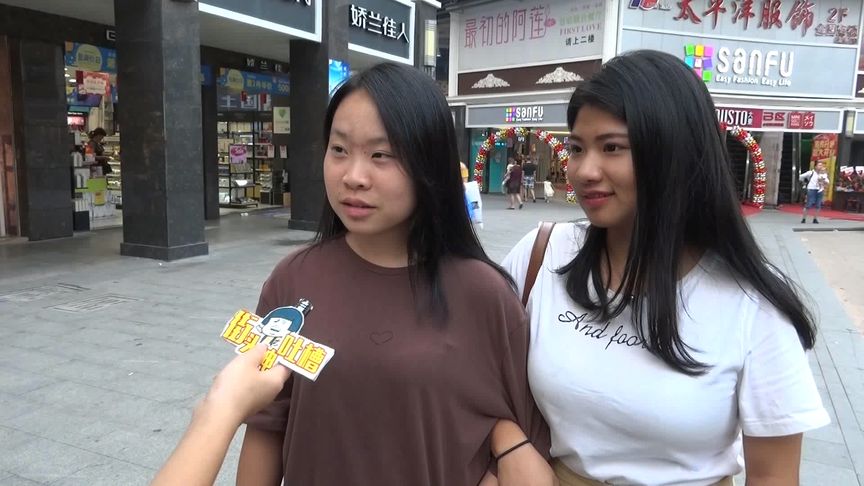 女生真的比男生话多吗？科学研究揭示真实差异