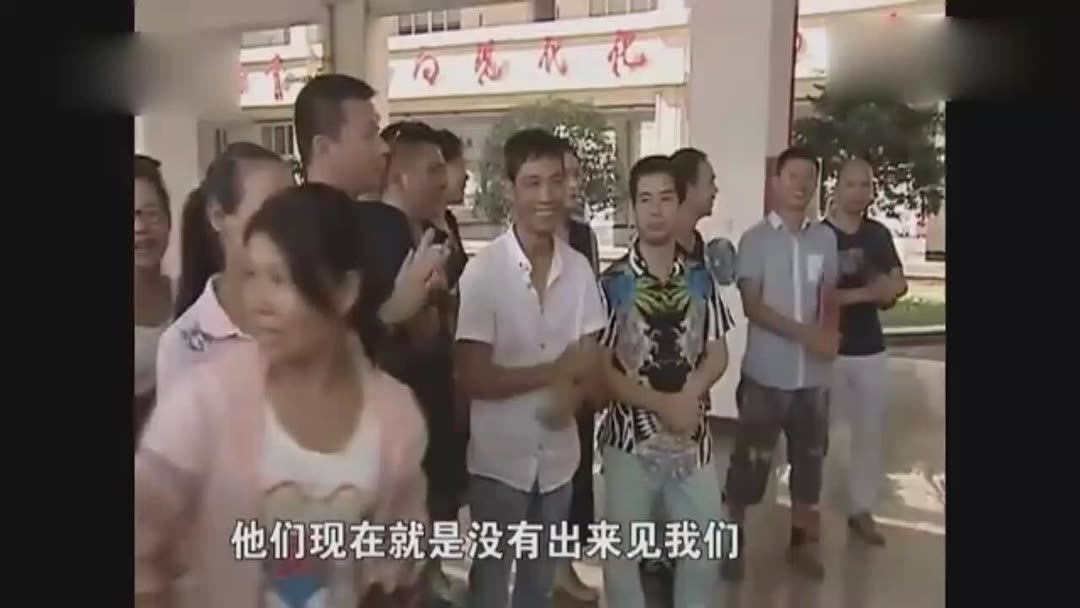 瑞安市中考录取分数线