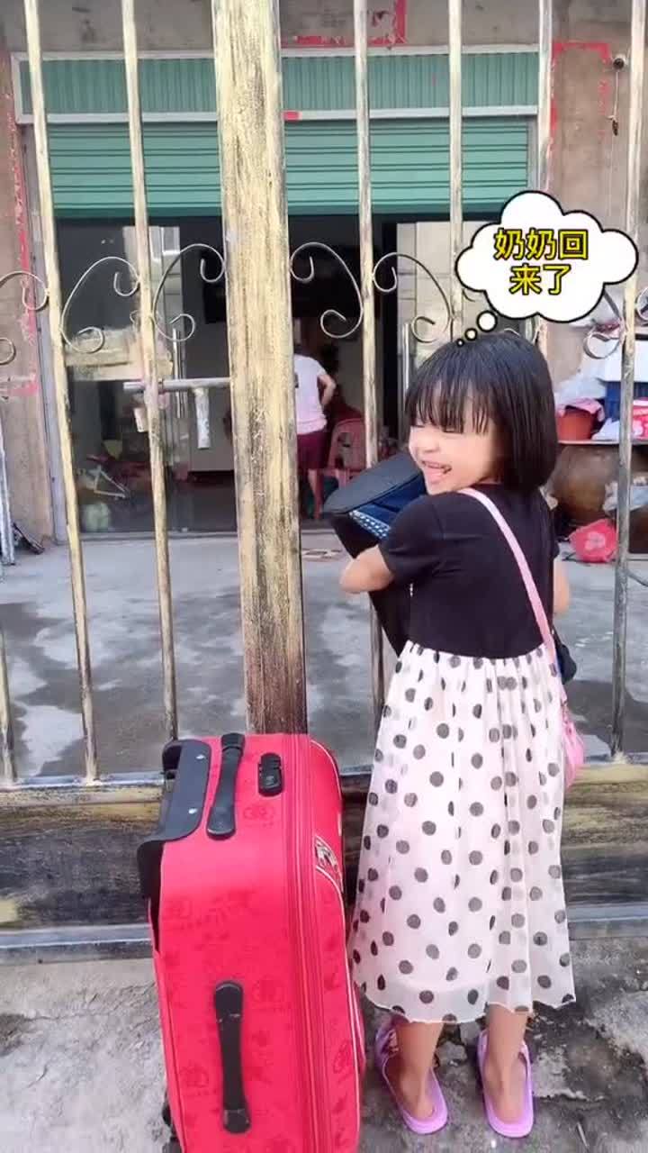 南天湖景区旅游攻略