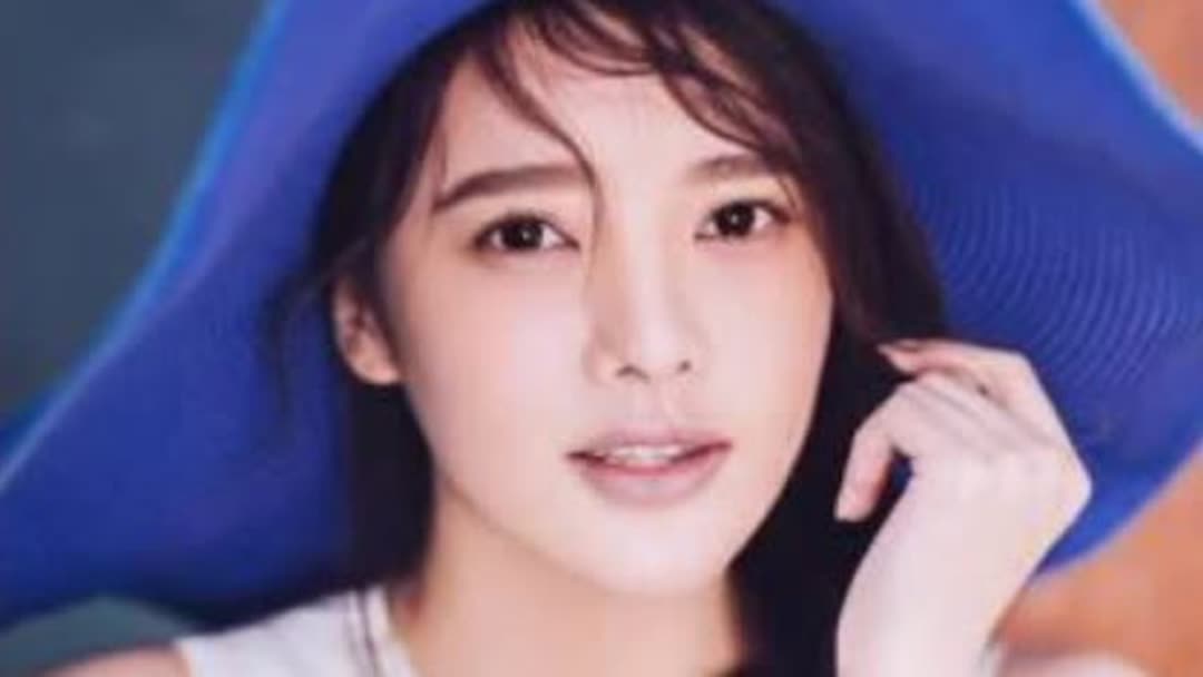 电视剧丽姬传剧情介绍