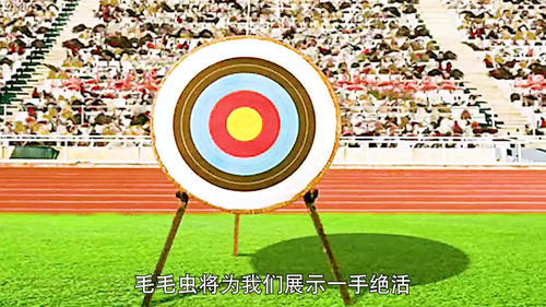 游戏动物运动会怎么玩才能保持胜利？有什么技巧分享吗？