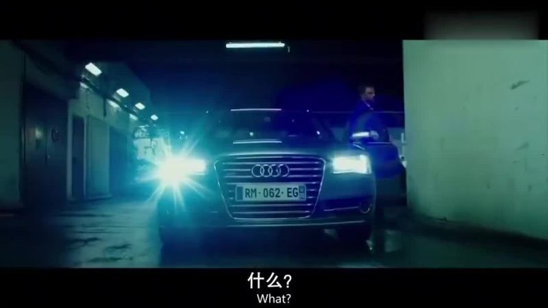 开天窗是什么意思