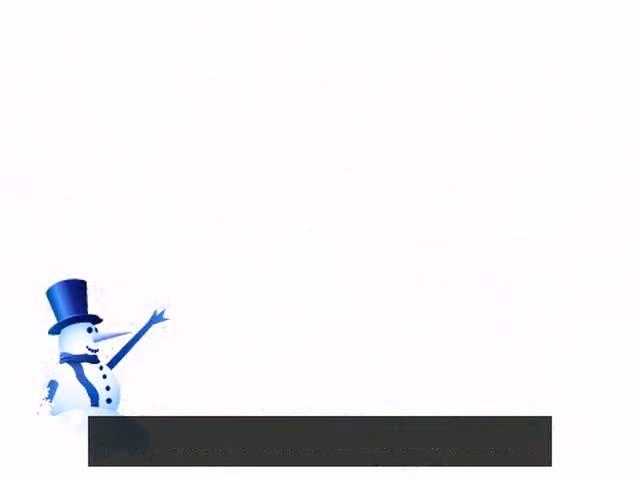 临沂体检