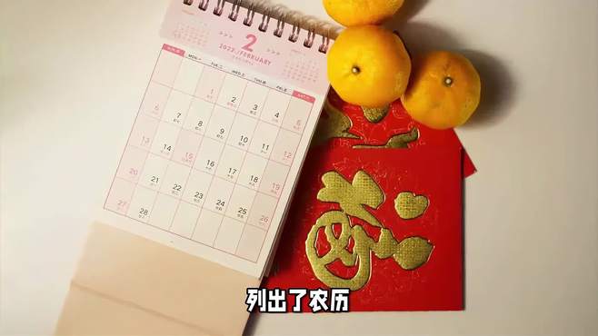 12属相年龄对照表(07/05更新)