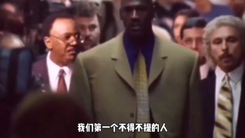 nba球员被担架抬出场