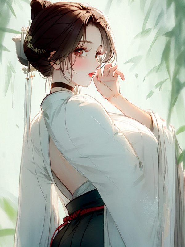 免费推荐小说