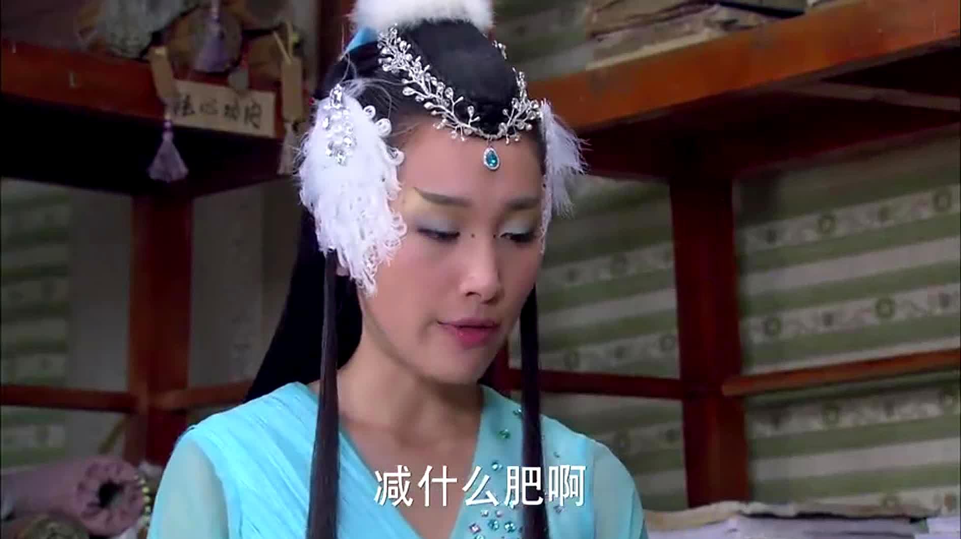 夭夭解开封印是第几章
