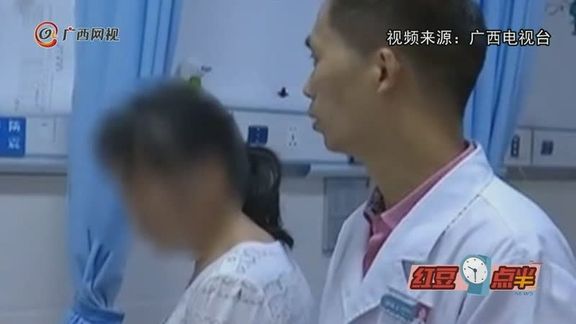 2岁女孩吃什么降压药(二十几岁女人总是吃激素类药物是得了什么病)