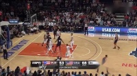 去美国看一场nba库里比赛花多少钱