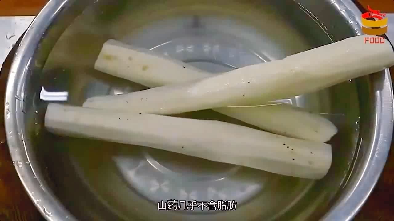 南瓜怎么吃治疗高血压的(吃南瓜有降血压吗？)