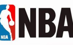nba最菜的球员的出场费是多少钱