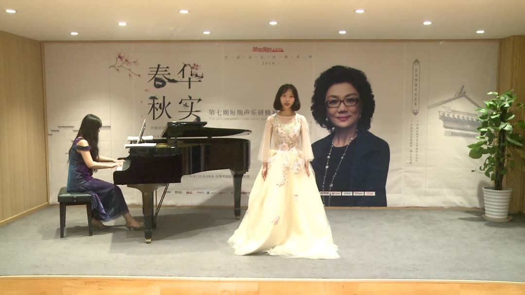 荣成表演艺考好不好(表演艺考培训好的学校都有哪些,好在什么地..)