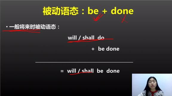 考研英语报哪个班好(考研英语有没有必要报班啊？)