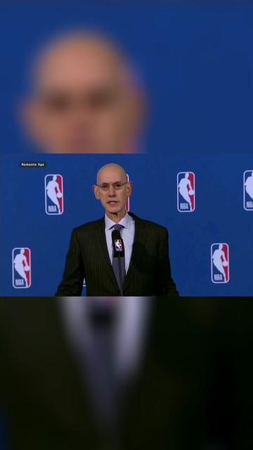 比赛时睡觉的nba球员