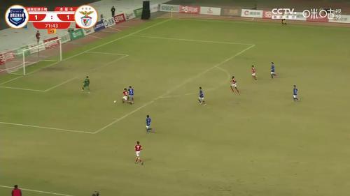 日本u12国际足球邀请赛介绍