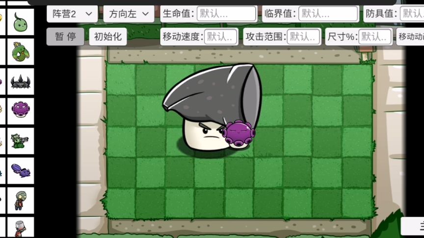 明天会更好歌曲剧情版(《明天会更好》歌词或歌曲含义。很急。)