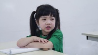 电影推荐演讲稿(生命观演讲稿范文)