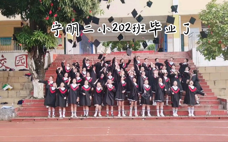 宁明有哪些小学