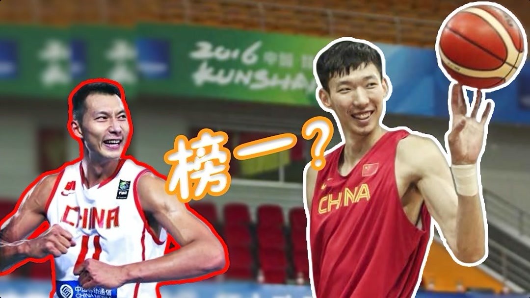 nba篮球运动员年薪多少钱一年