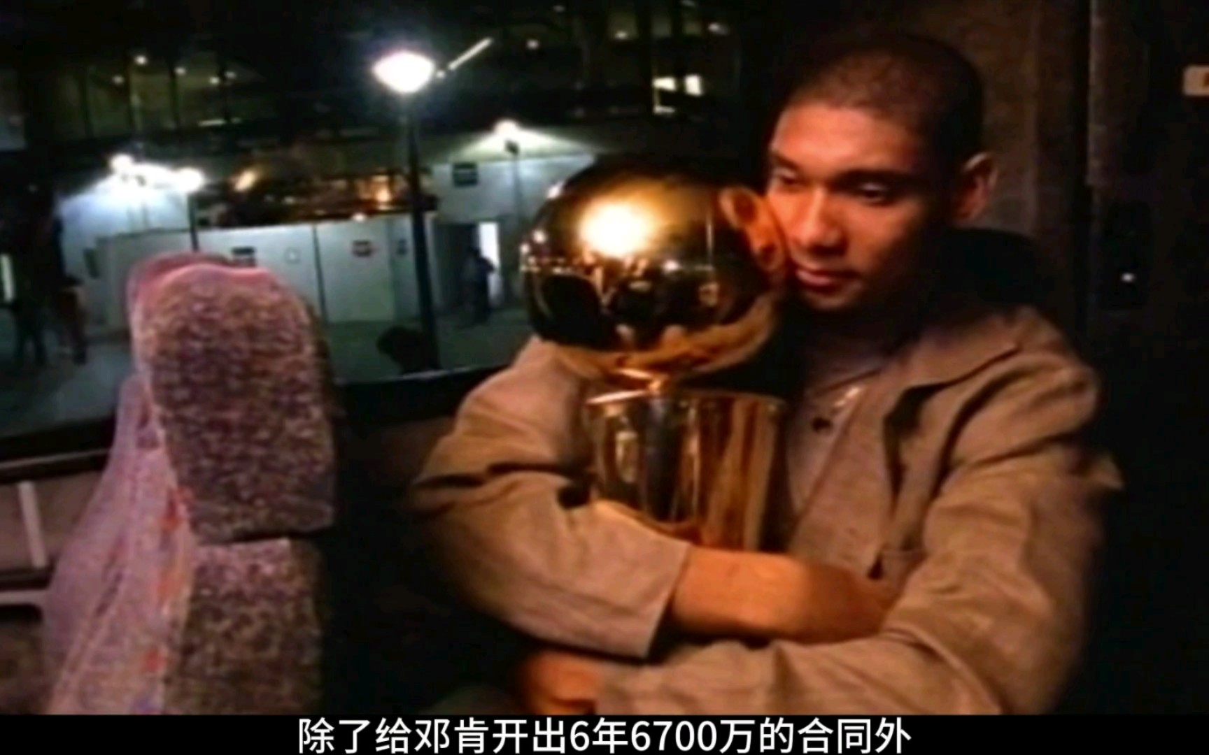 nba文档介绍(NBA2008乔丹补丁怎么用啊)