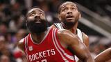 NBA2017勇士常规赛回放