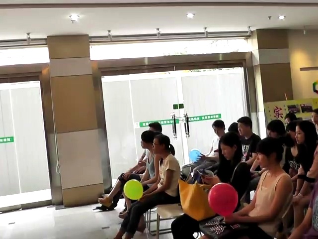 深圳自考办和广州自考办一样吗？