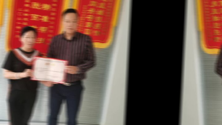 沈阳沈北新区有哪些律师事务所