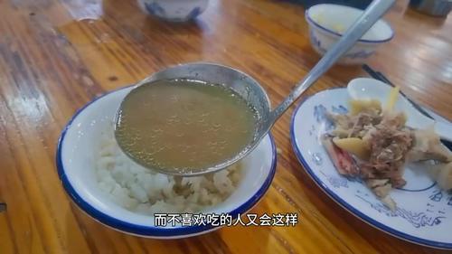 佛山三水美食家常菜