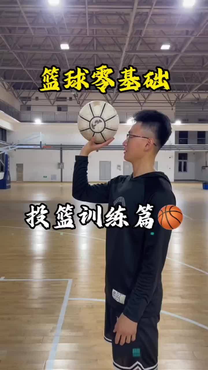 nba的投篮命中率一般在多少