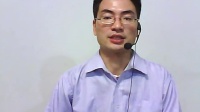连锁英文怎么说
