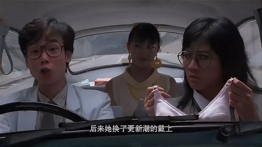 黄百鸣电影有哪些