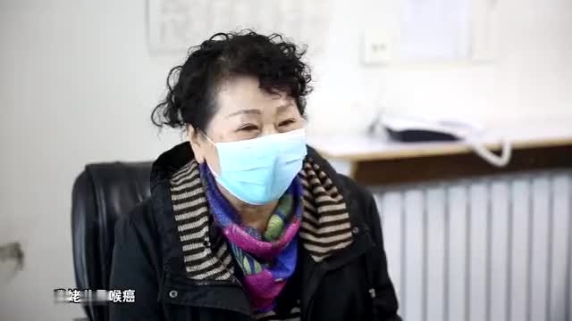 祖孙四代有哪些人