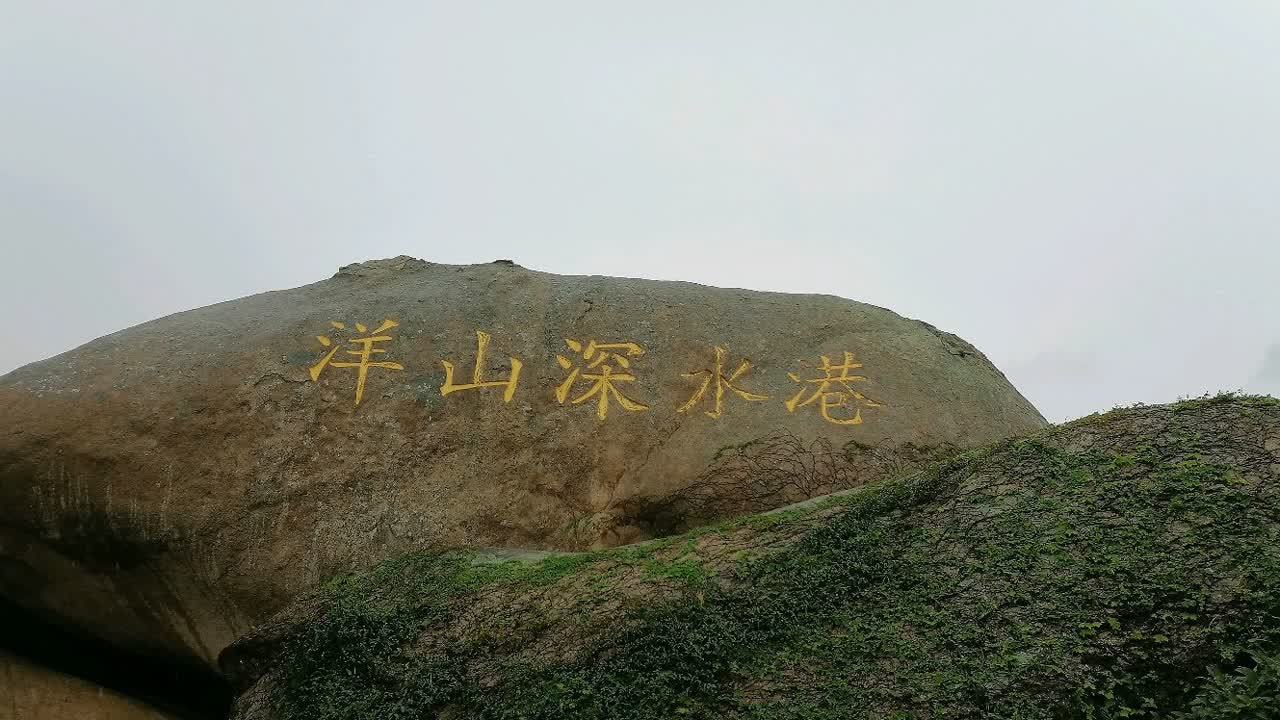 上海景区客房价格(上海金茂大厦67层住一晚是多少钱？)