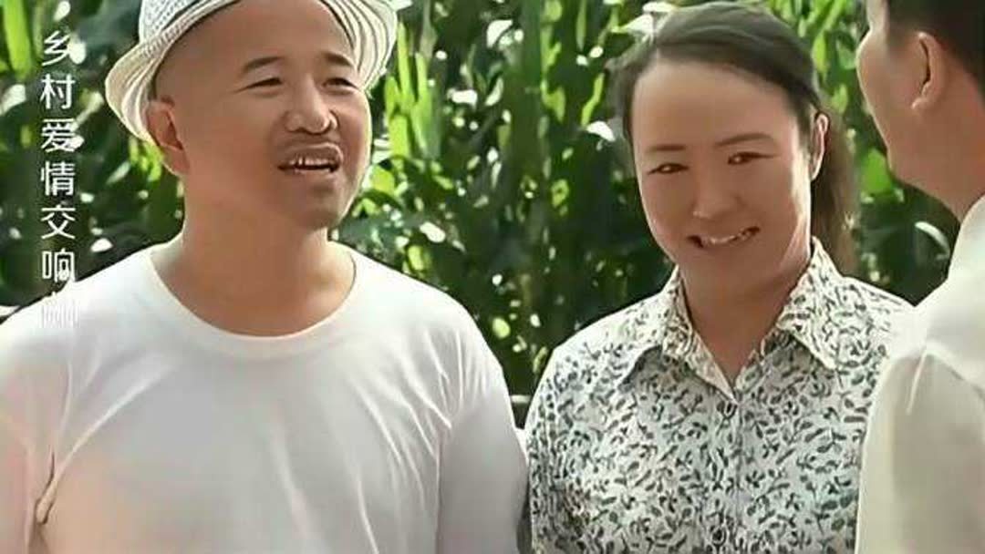 计日工从哪里支付