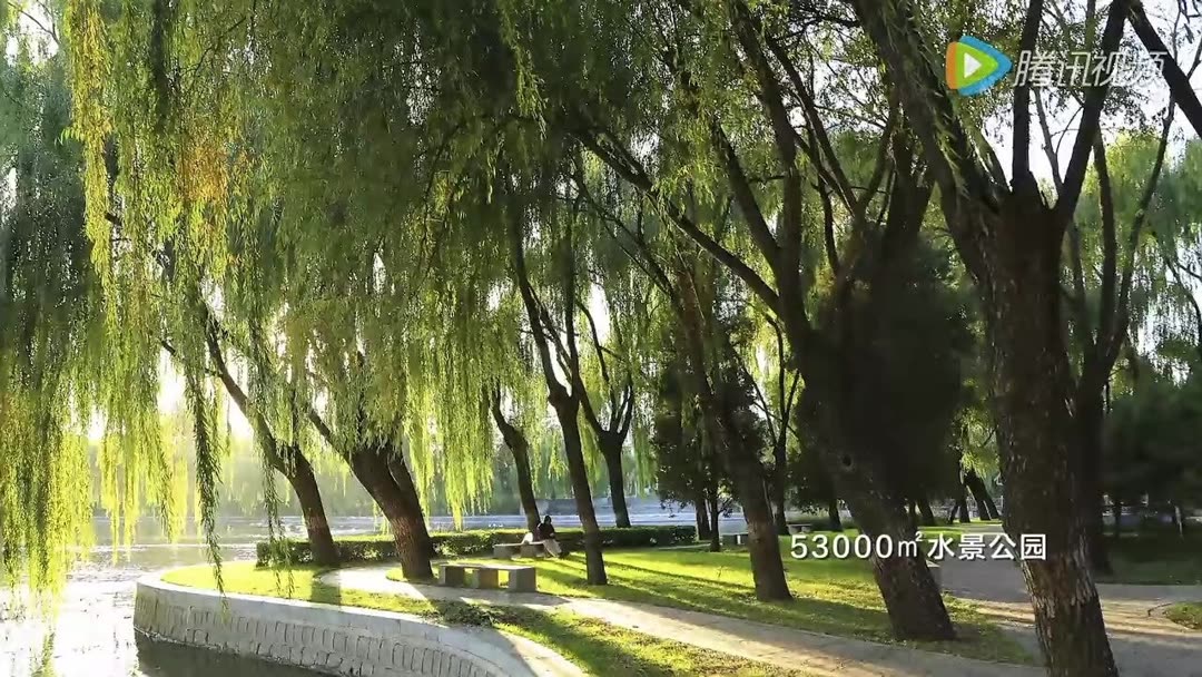 北京中原最便宜小区排名