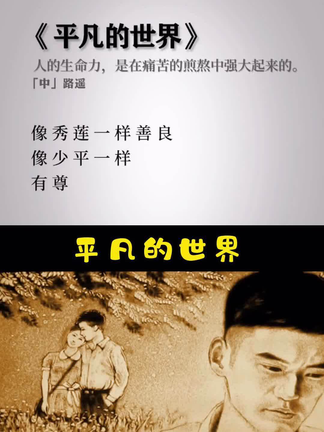 介绍电视剧的书