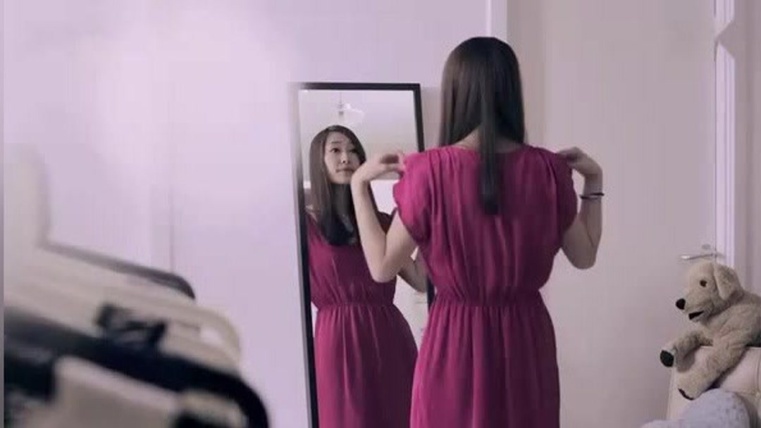 比邻下载视频app