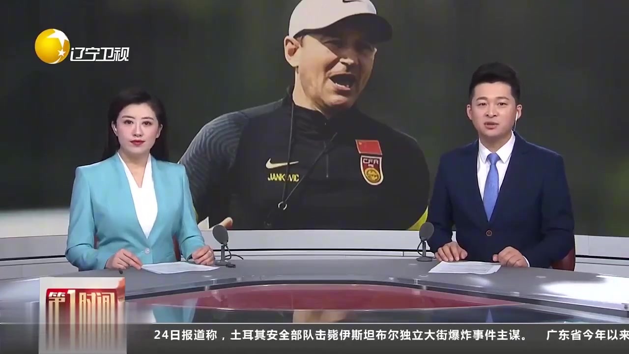 2023cba常规赛多少轮