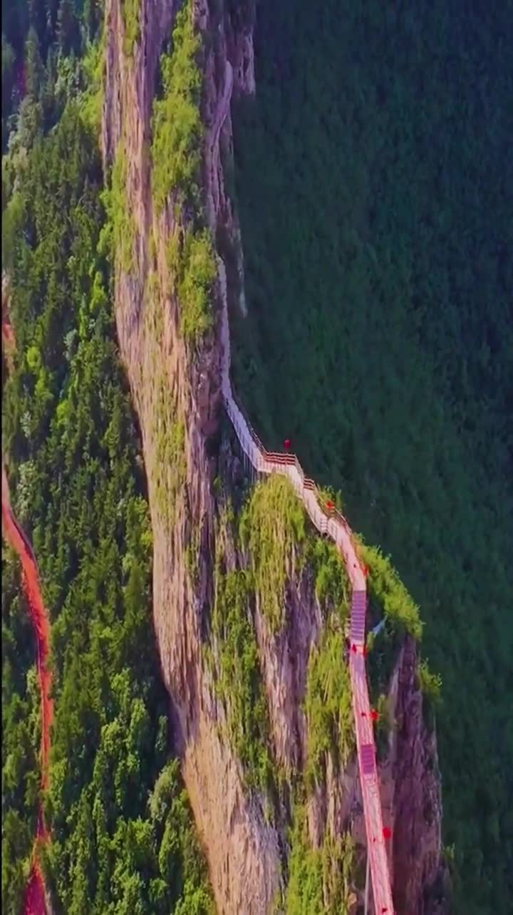 龙岩天宫山有几级台阶『天宫山有多少个台阶』