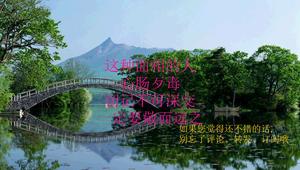 心肠歹毒的人是什么样子？