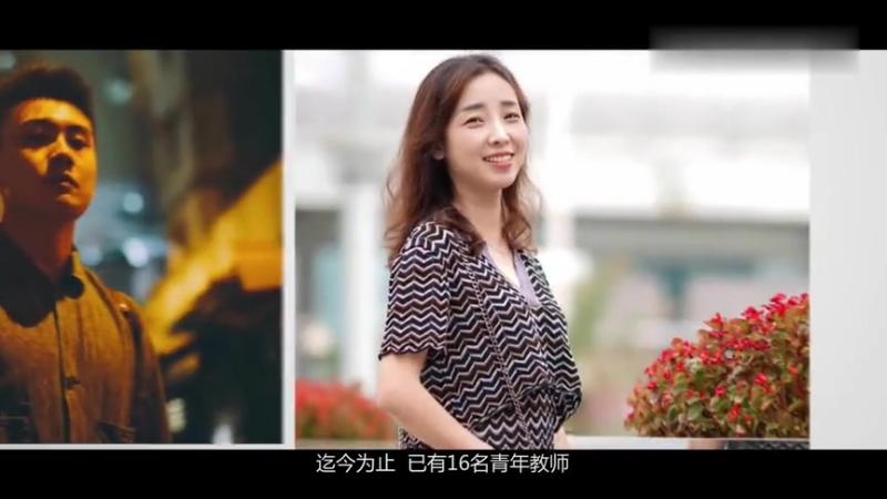 深圳哪些二甲医院招聘