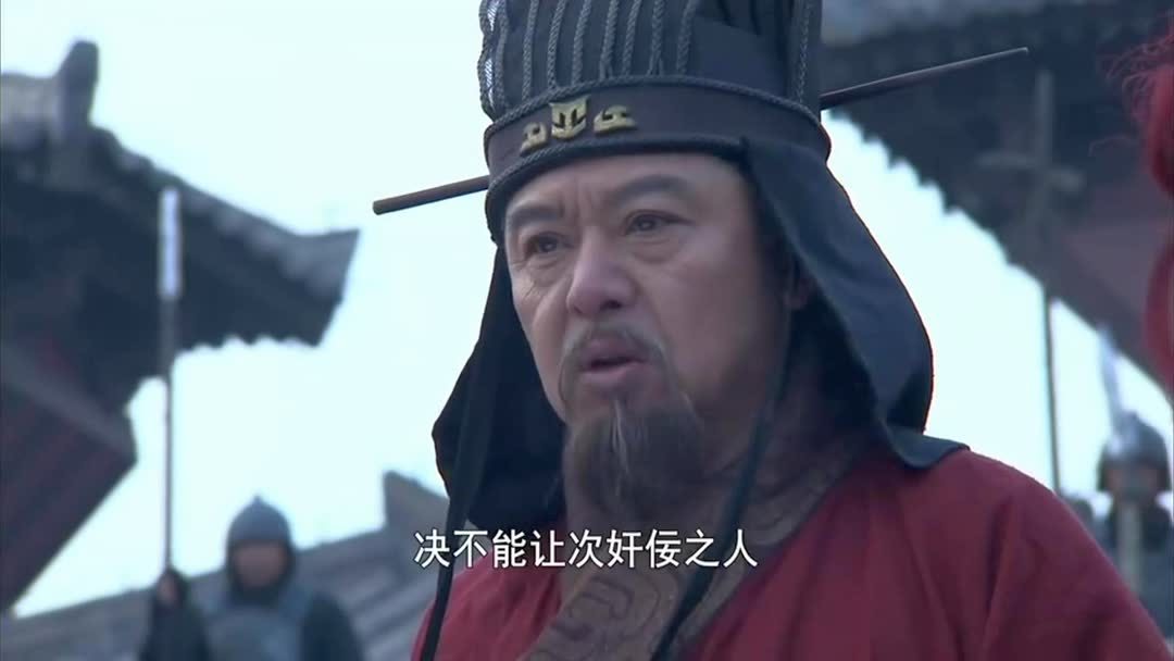 蔡邕