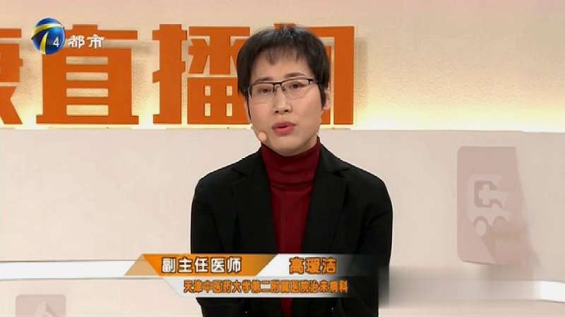 小结石肾囊肿吃什么药