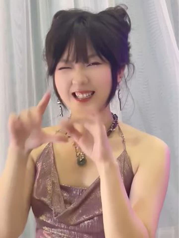 做我老公好不好