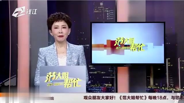 已经签了劳动合同公司就必须给工资了吗？(已经签了劳动合同公司就必须给工资了吗？)