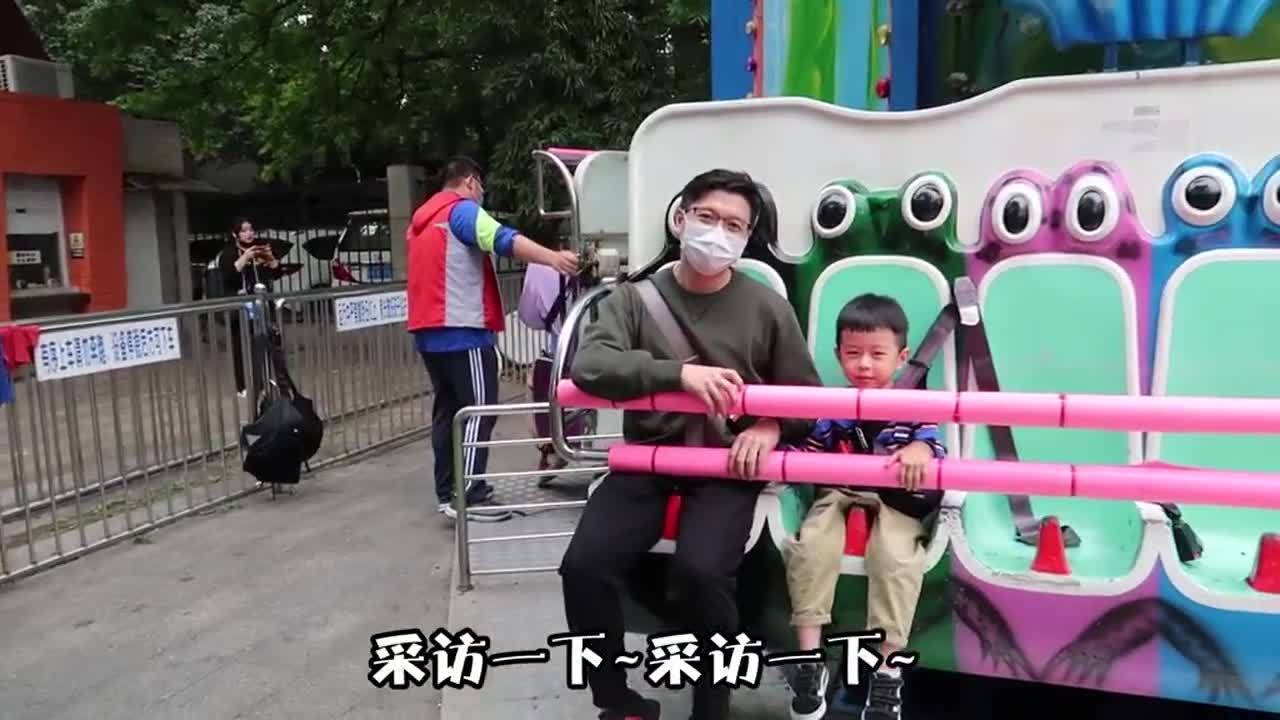 杭州青少年宫报名