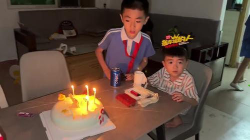一般过生日晚上去哪里玩呢?