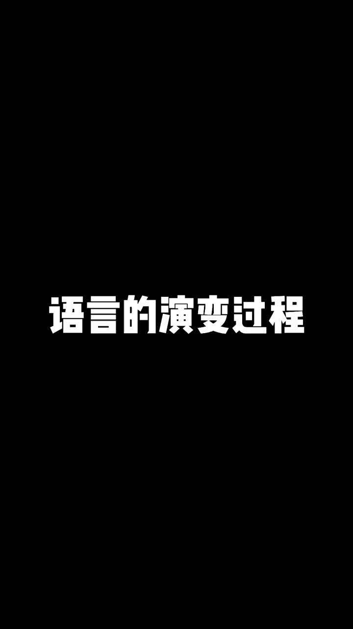 勇敢造句子(用“勇敢”怎么造句？)