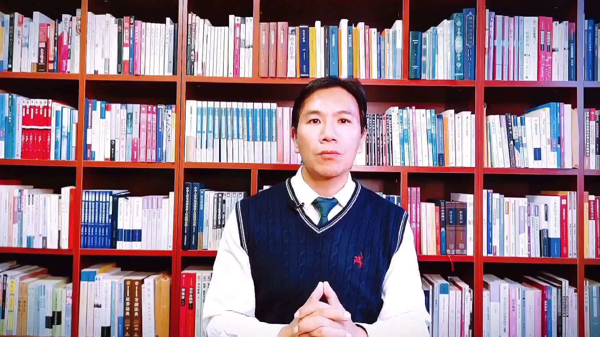 仲裁是什么意思解释(07/02更新)